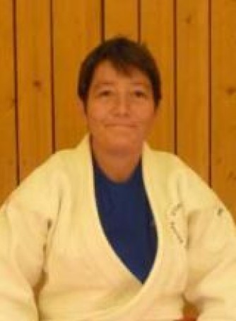 Fabienne BOFFIN