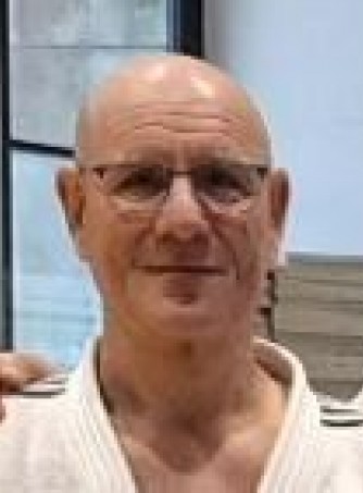 Gabriel AUGER