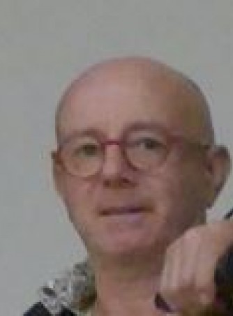 Charles Talens