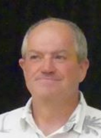 Thierry COSTENTIN