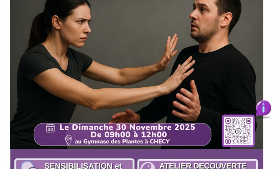 C'était dimanche 30/11/2925 :