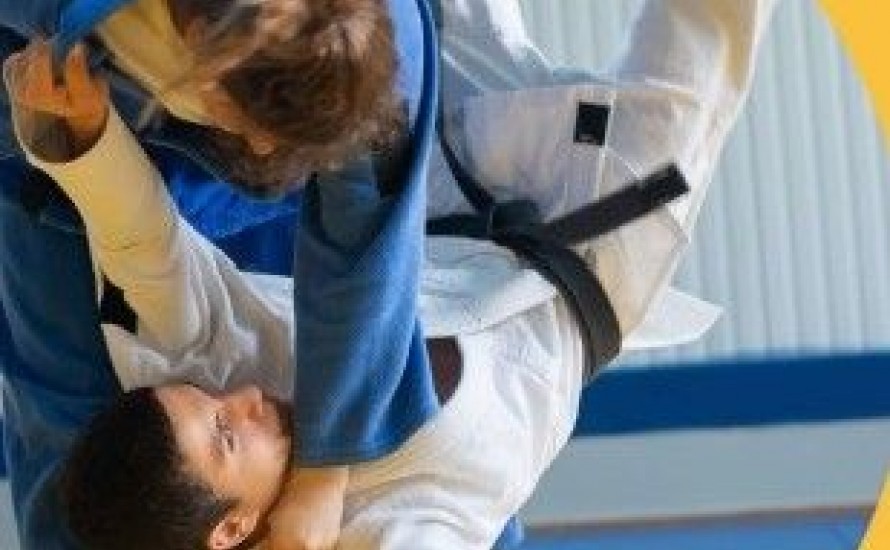 Les rapports et les photos du Tournoi Juniors Excellence Amilly Loiret