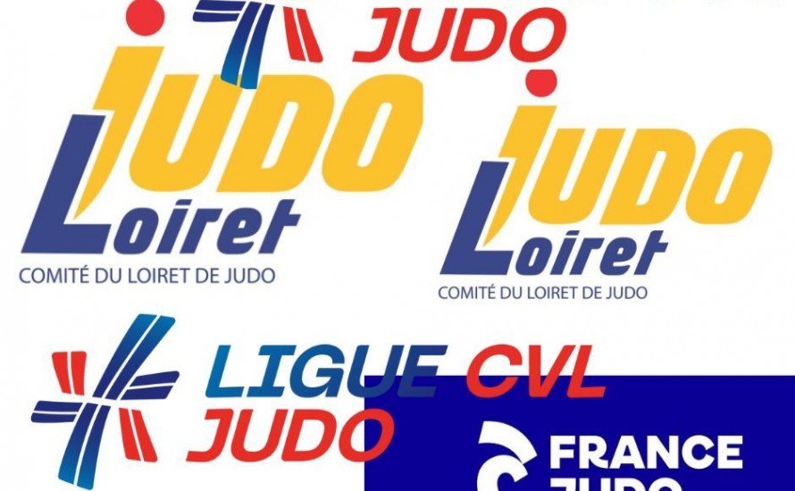 Championnat bassin nord 1ère division cadet.tes, samedi 29 novembre, Orléans.