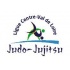 Ligue CVL Judo
