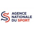 Agence Nationale du Sport