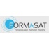 FORMASAT